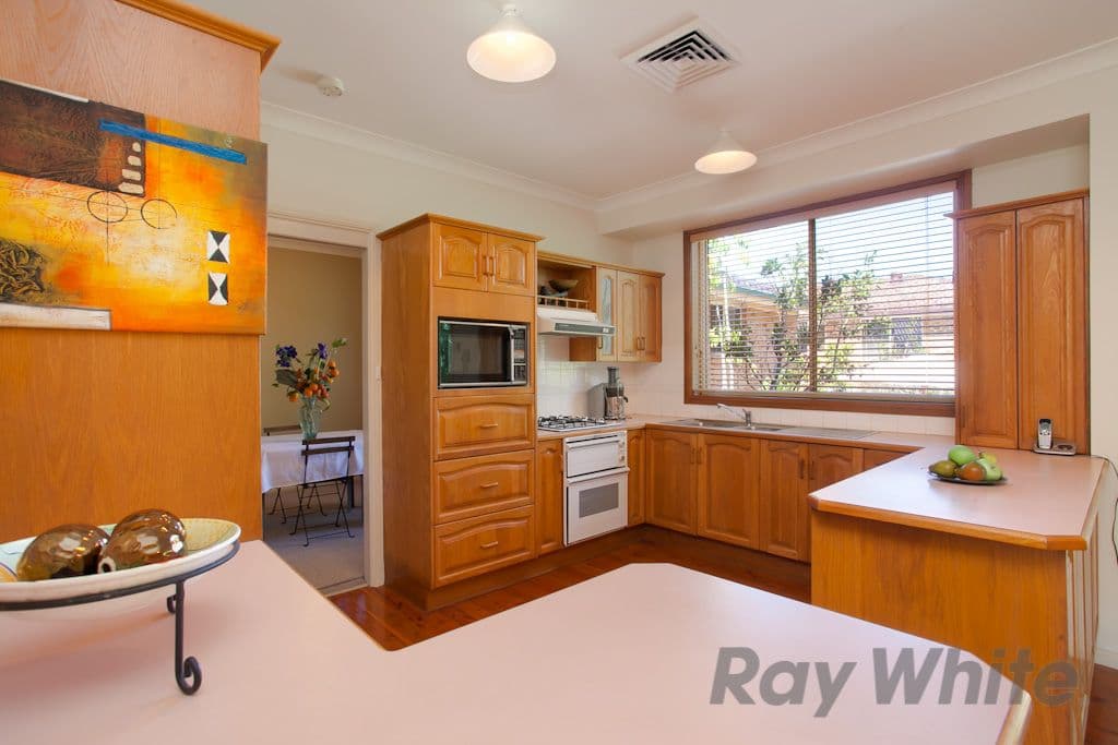 1 Pandora Close, ELERMORE VALE NSW 2287, Elermore Vale - Thumbnail 2