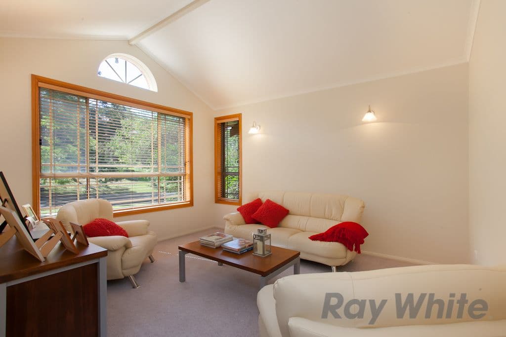 1 Pandora Close, ELERMORE VALE NSW 2287, Elermore Vale - Thumbnail 3
