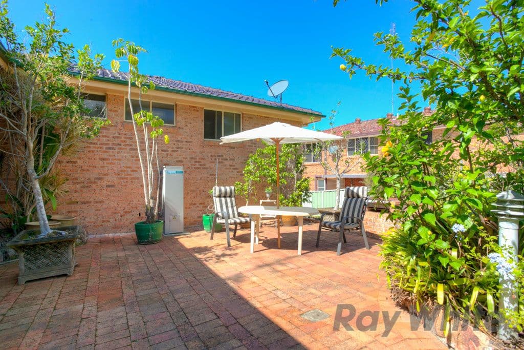 1 Pandora Close, ELERMORE VALE NSW 2287, Elermore Vale - Thumbnail 5