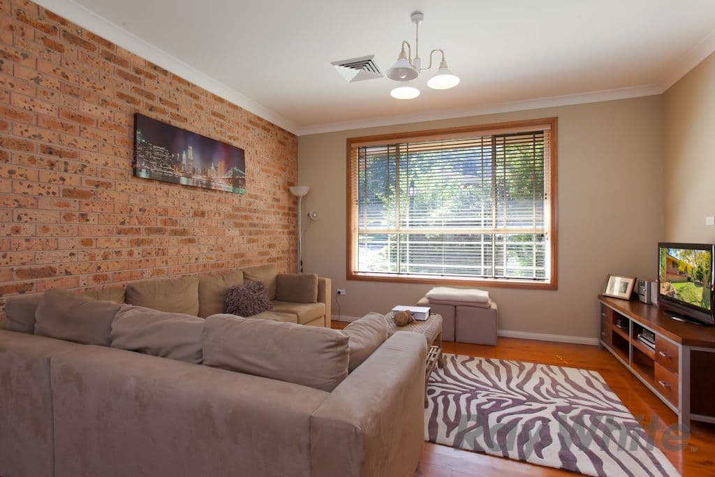 1 Pandora Close, ELERMORE VALE NSW 2287, Elermore Vale - Thumbnail 6