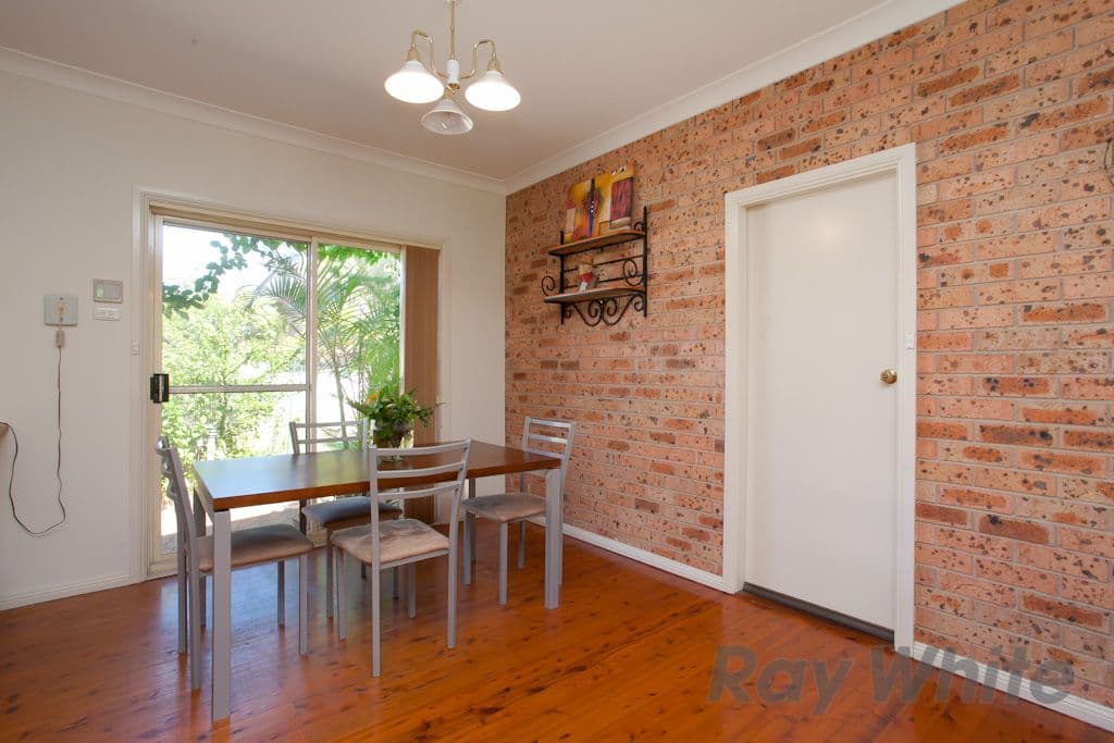 1 Pandora Close, ELERMORE VALE NSW 2287, Elermore Vale - Thumbnail 7
