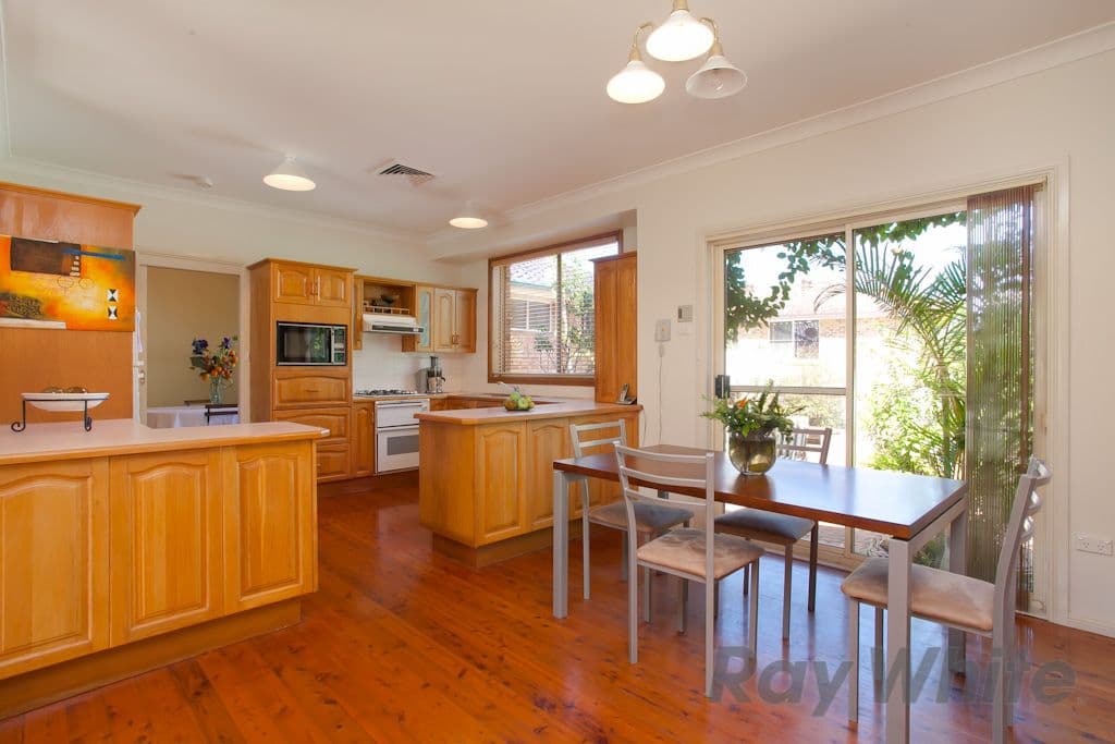 1 Pandora Close, ELERMORE VALE NSW 2287, Elermore Vale - Thumbnail 8