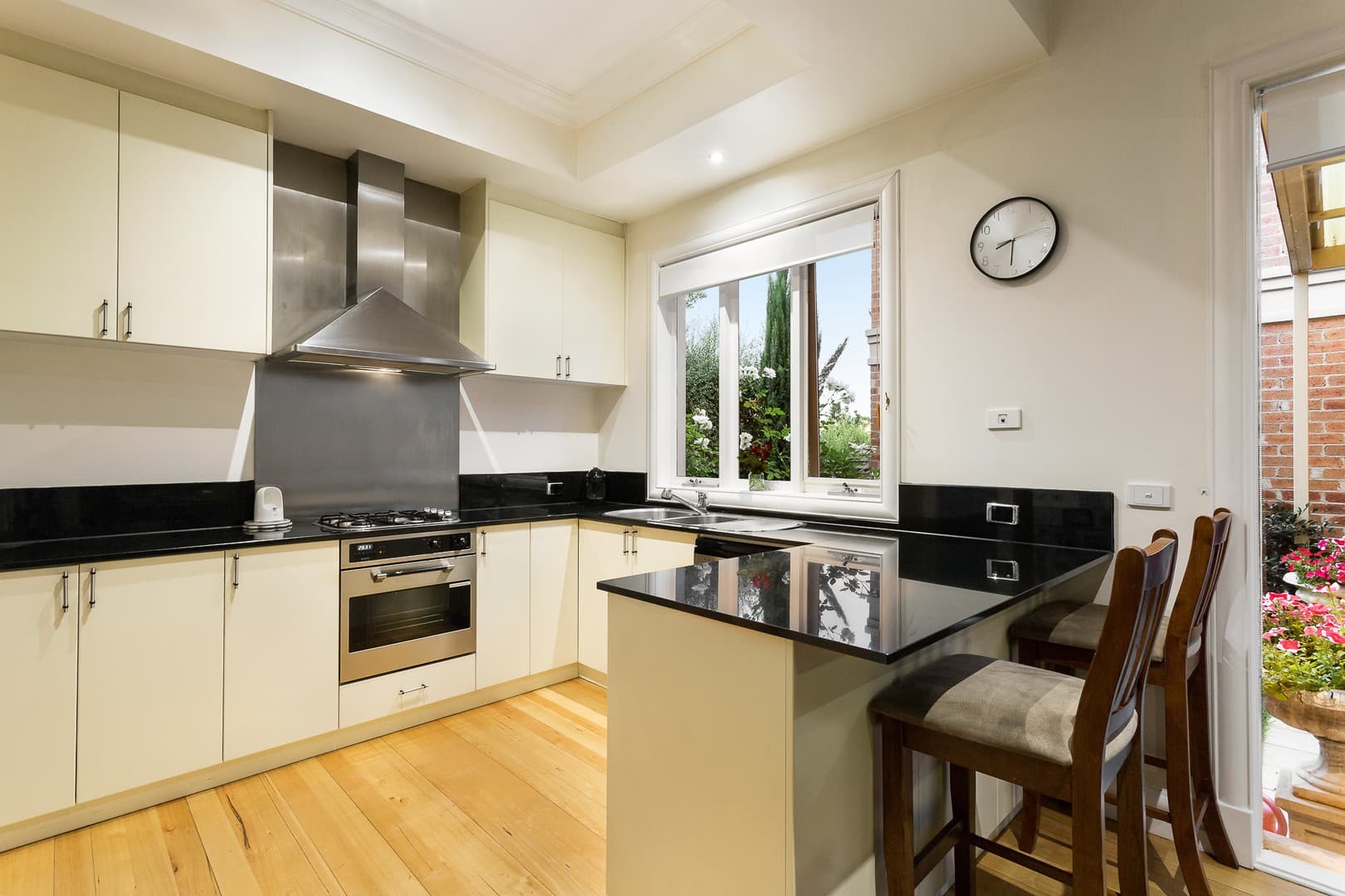 4/31-33 Serpells Road, Templestowe, VIC 3106, Templestowe - Thumbnail 2
