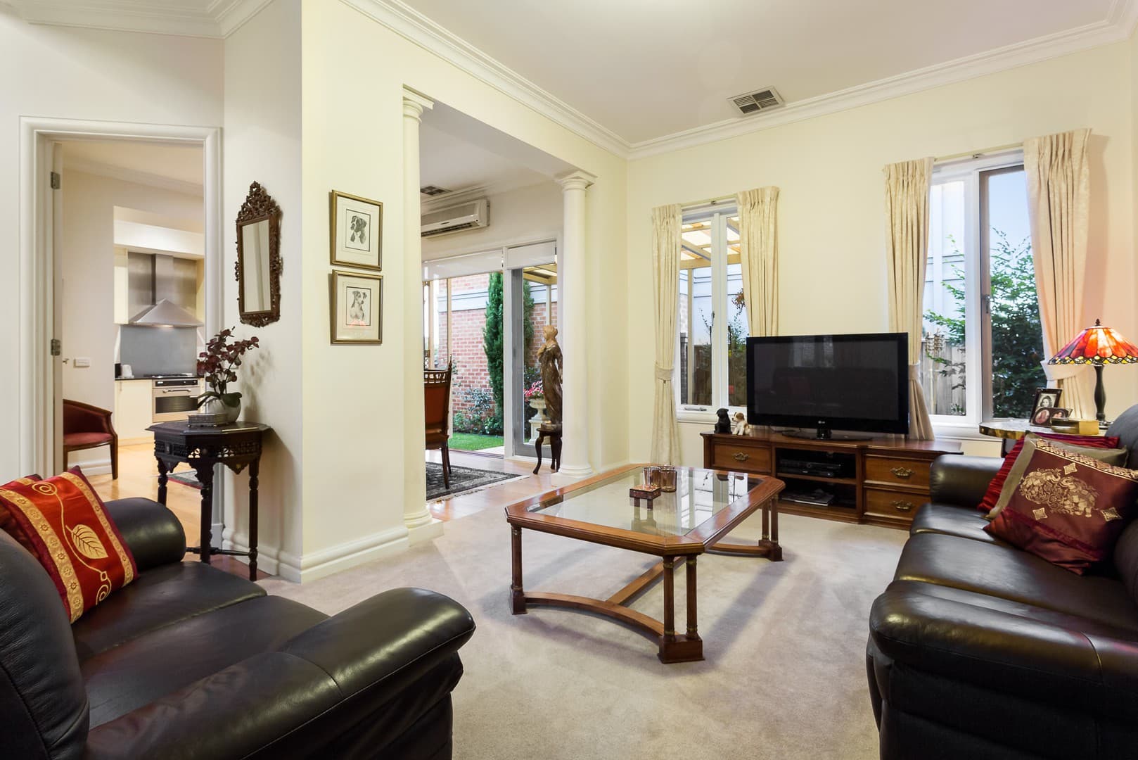 4/31-33 Serpells Road, Templestowe, VIC 3106, Templestowe - Thumbnail 3