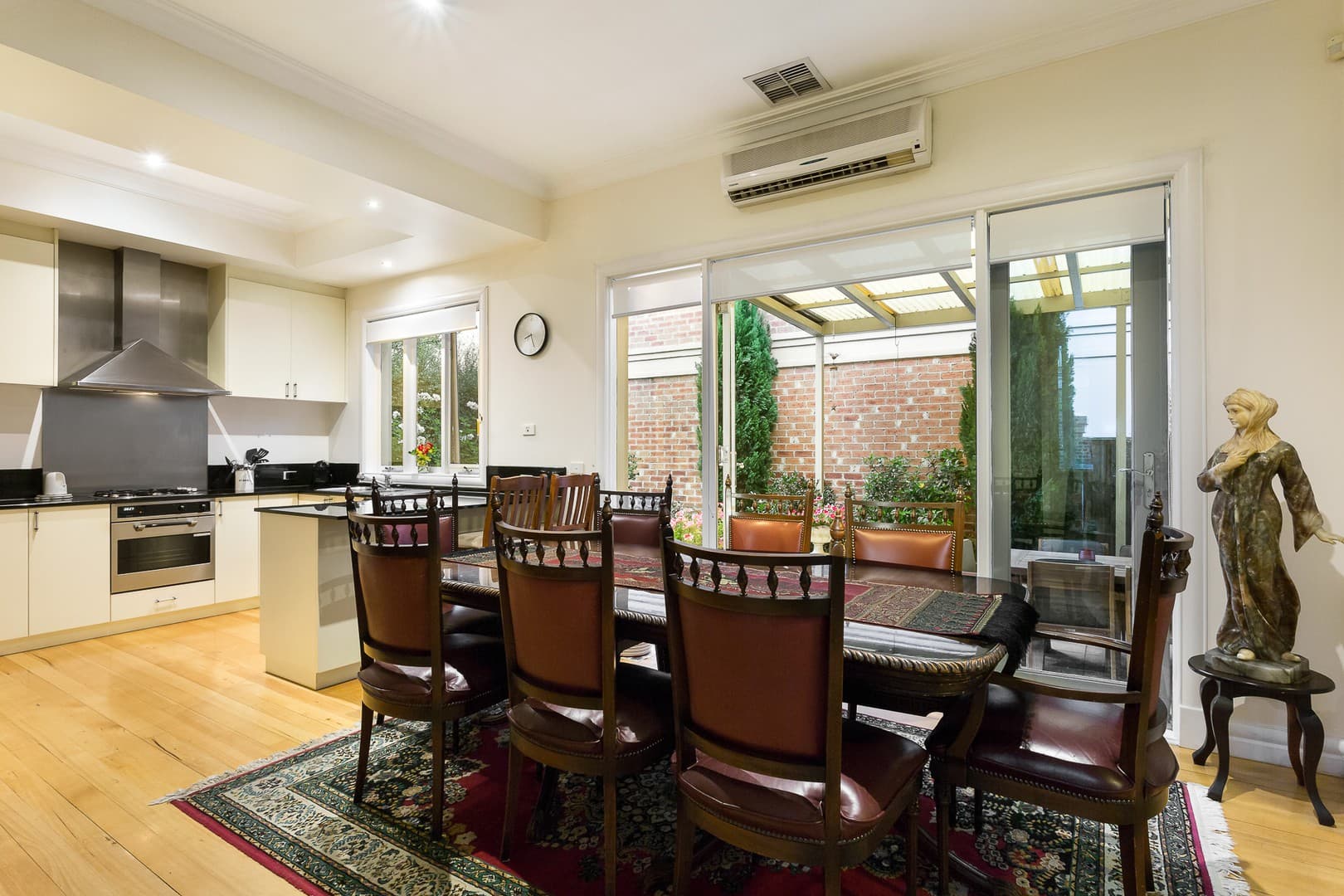 4/31-33 Serpells Road, Templestowe, VIC 3106, Templestowe - Thumbnail 4