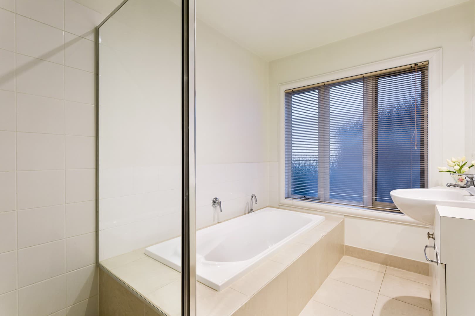 4/31-33 Serpells Road, Templestowe, VIC 3106, Templestowe - Thumbnail 5