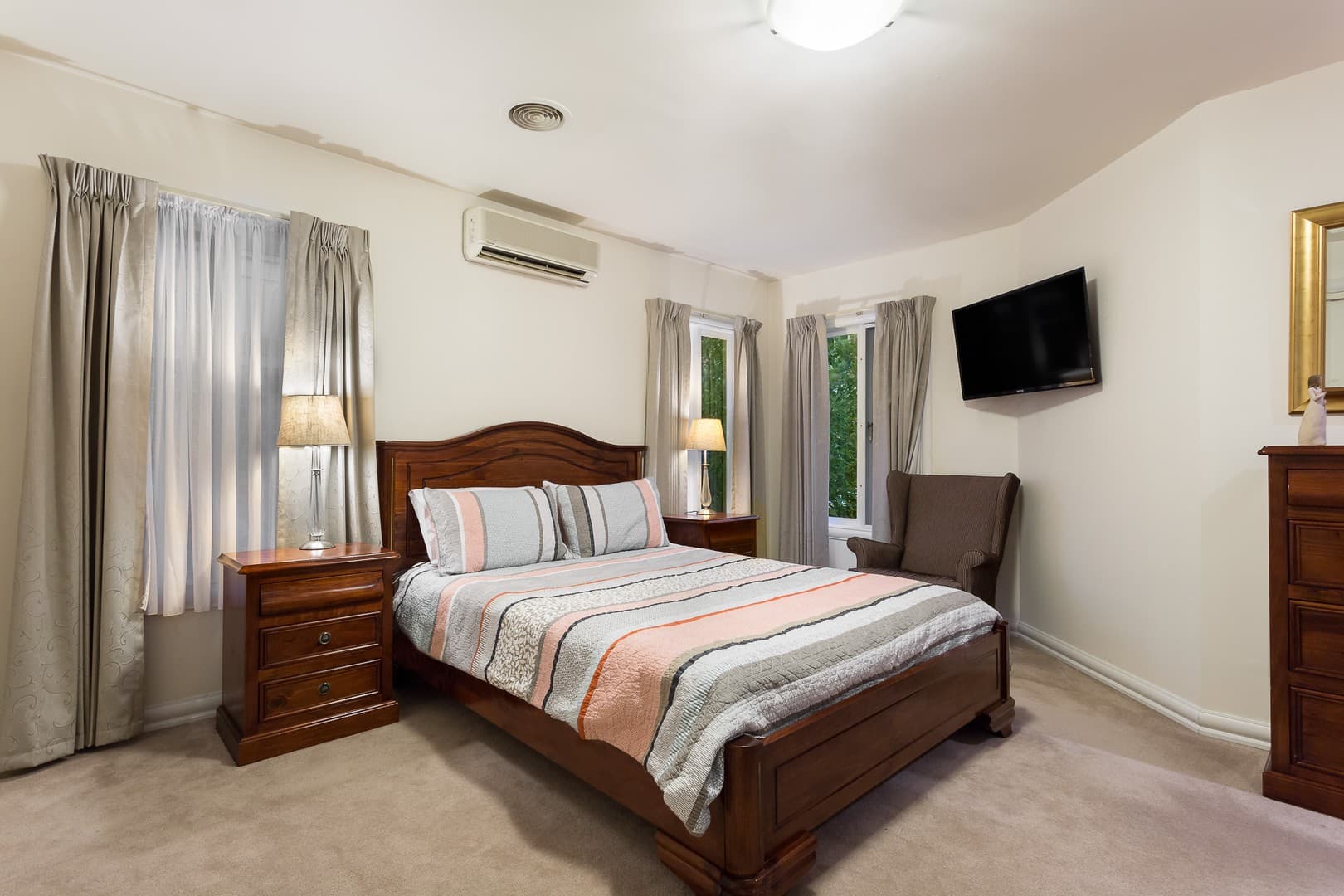 4/31-33 Serpells Road, Templestowe, VIC 3106, Templestowe - Thumbnail 6