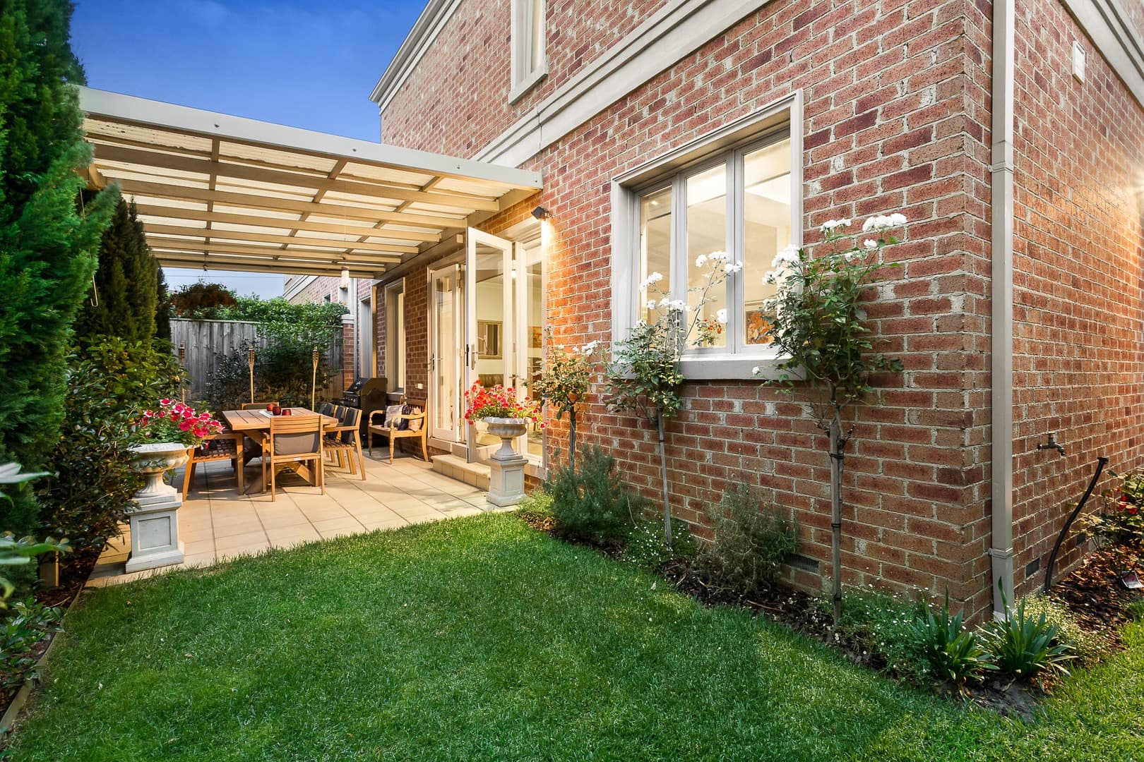 4/31-33 Serpells Road, Templestowe, VIC 3106, Templestowe - Thumbnail 8