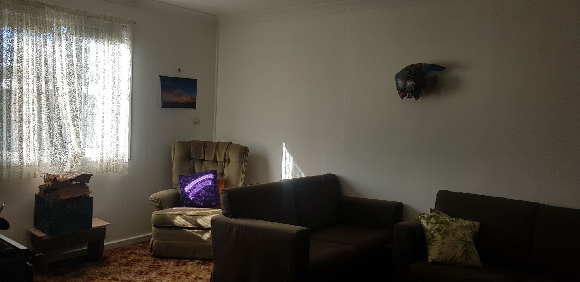 24 Third Avenue, Peaceful Bay WA 6333, Peaceful Bay - Thumbnail 2