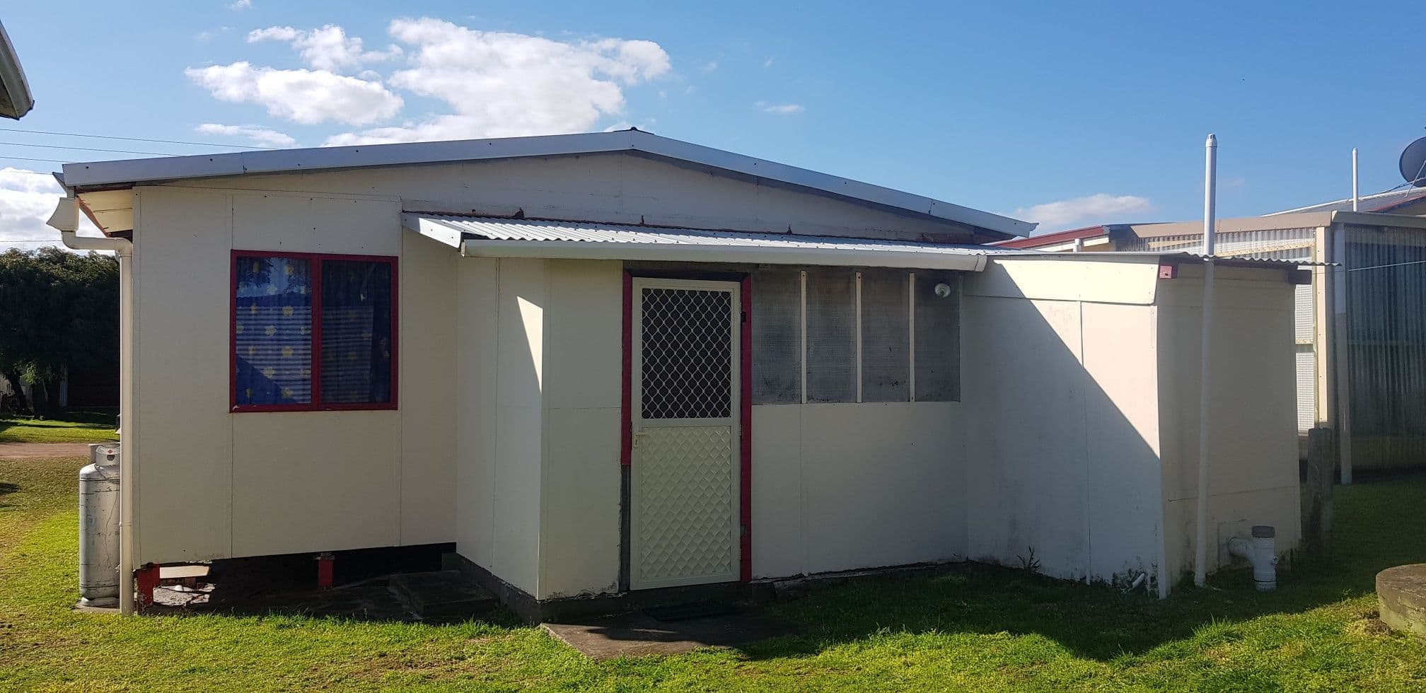 24 Third Avenue, Peaceful Bay WA 6333, Peaceful Bay - Thumbnail 7