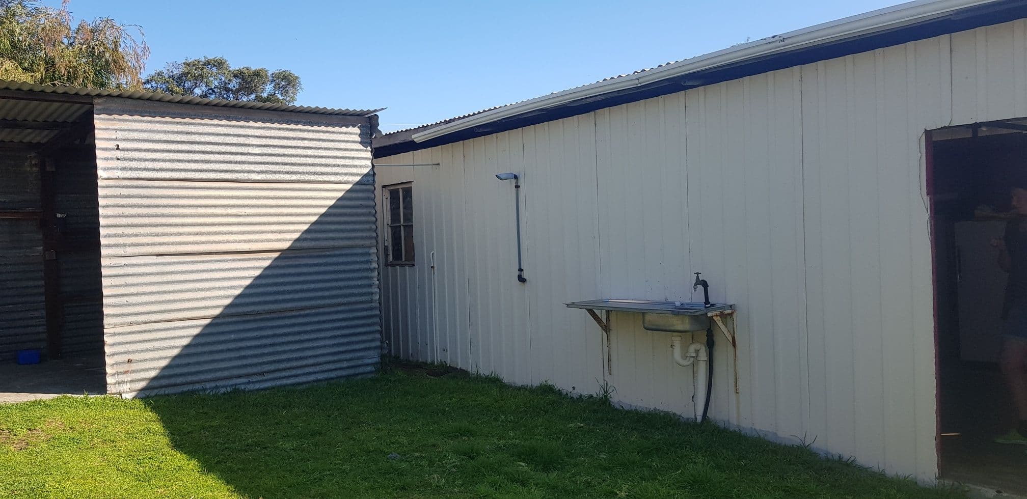 24 Third Avenue, Peaceful Bay WA 6333, Peaceful Bay - Thumbnail 8