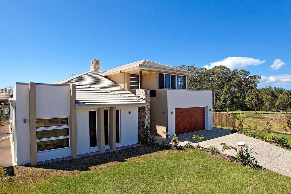 3 Pannikin Place, THORNLANDS QLD 4164, Thornlands - Image 1