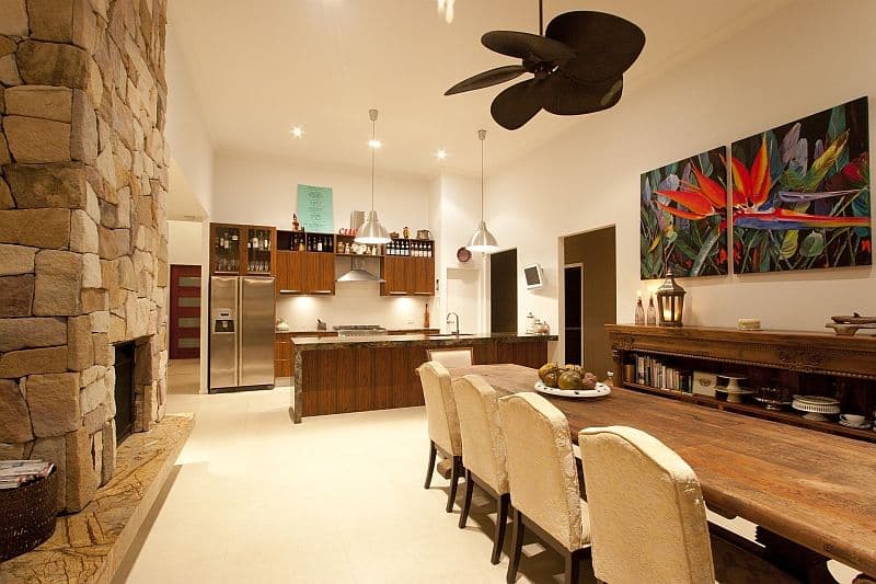 3 Pannikin Place, THORNLANDS QLD 4164, Thornlands - Thumbnail 3
