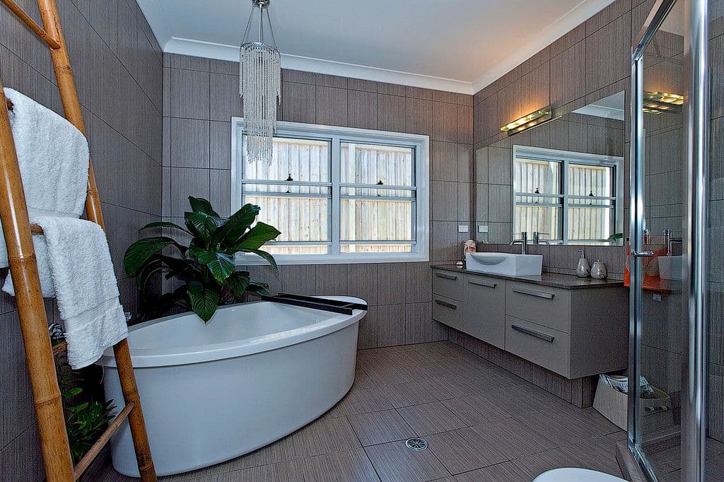 3 Pannikin Place, THORNLANDS QLD 4164, Thornlands - Thumbnail 4