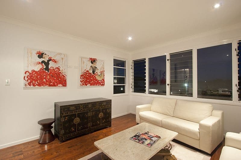3 Pannikin Place, THORNLANDS QLD 4164, Thornlands - Thumbnail 5
