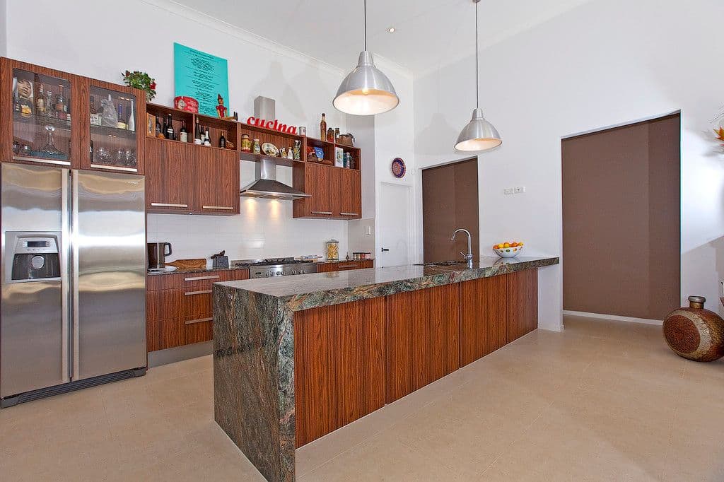 3 Pannikin Place, THORNLANDS QLD 4164, Thornlands - Thumbnail 6