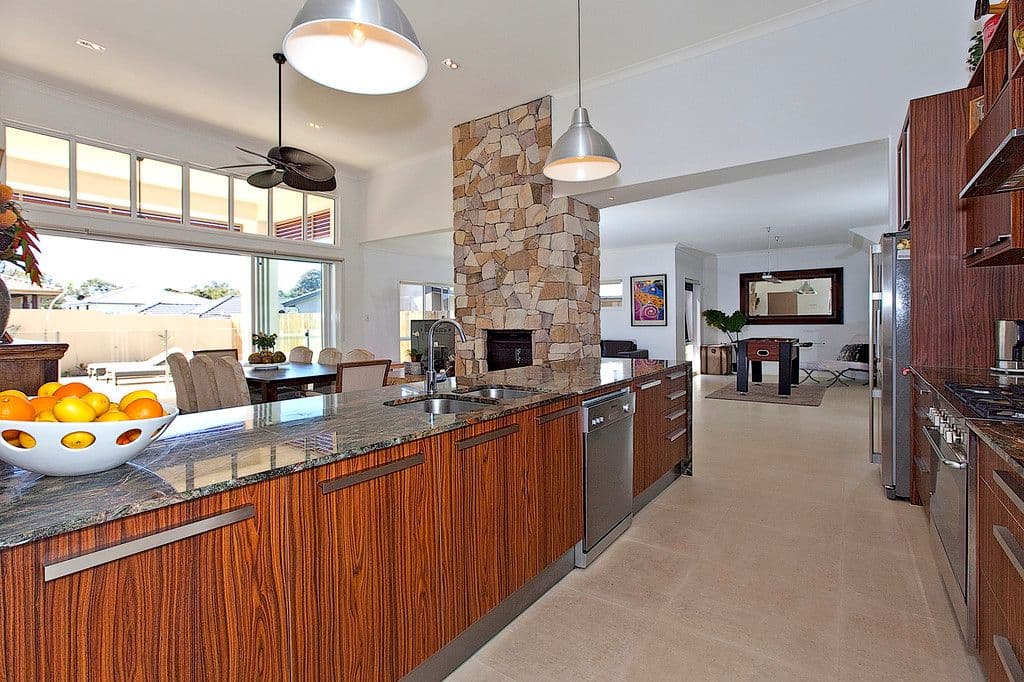 3 Pannikin Place, THORNLANDS QLD 4164, Thornlands - Thumbnail 7
