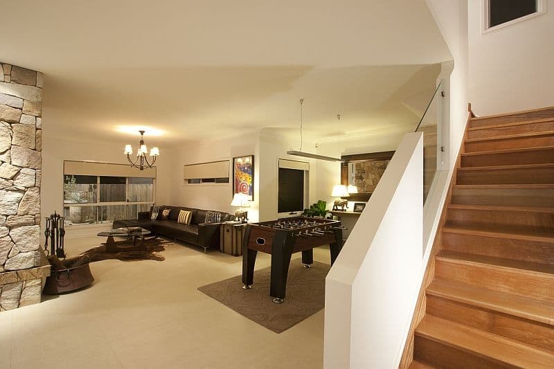 3 Pannikin Place, THORNLANDS QLD 4164, Thornlands - Thumbnail 8
