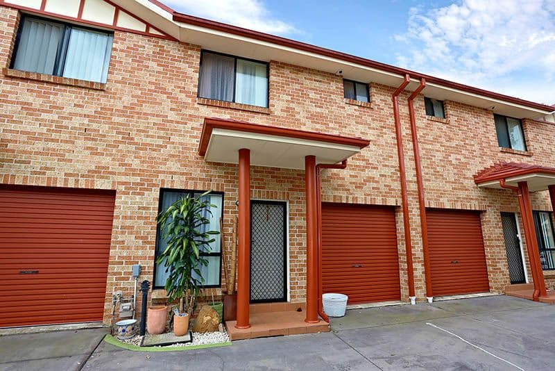 31 Meacher Street, MOUNT DRUITT NSW 2770, Mount Druitt - Image 1