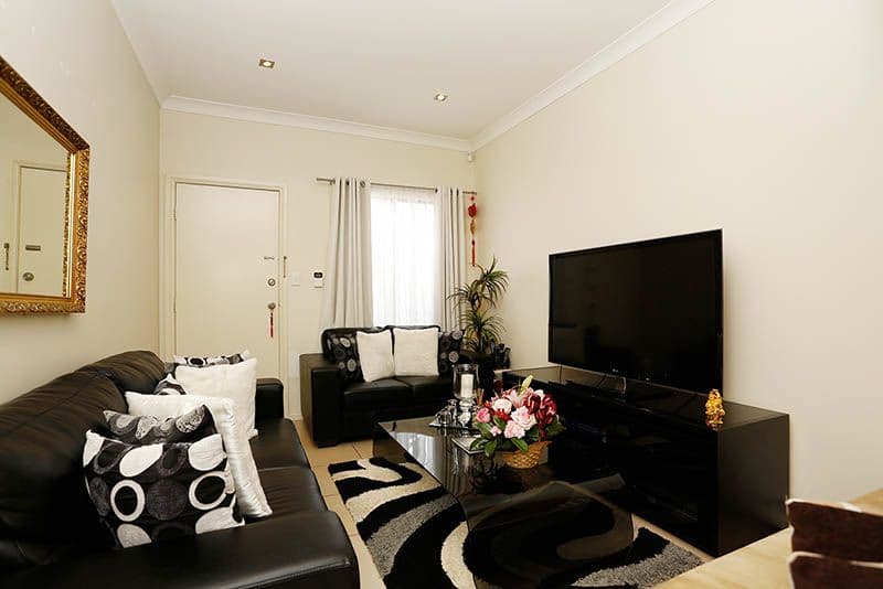 31 Meacher Street, MOUNT DRUITT NSW 2770, Mount Druitt - Thumbnail 2