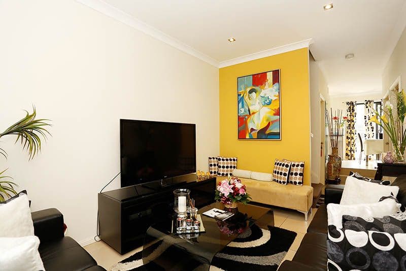 31 Meacher Street, MOUNT DRUITT NSW 2770, Mount Druitt - Thumbnail 3