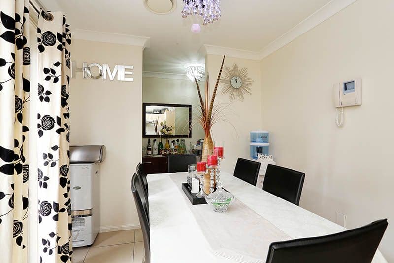 31 Meacher Street, MOUNT DRUITT NSW 2770, Mount Druitt - Thumbnail 4