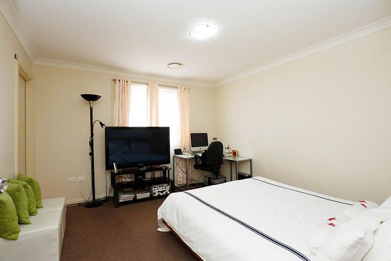 31 Meacher Street, MOUNT DRUITT NSW 2770, Mount Druitt - Thumbnail 6