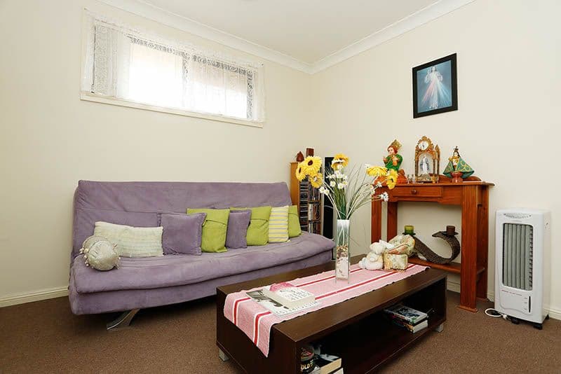 31 Meacher Street, MOUNT DRUITT NSW 2770, Mount Druitt - Thumbnail 7