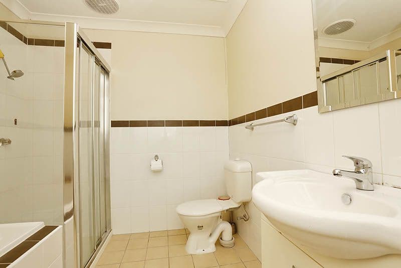 31 Meacher Street, MOUNT DRUITT NSW 2770, Mount Druitt - Thumbnail 8