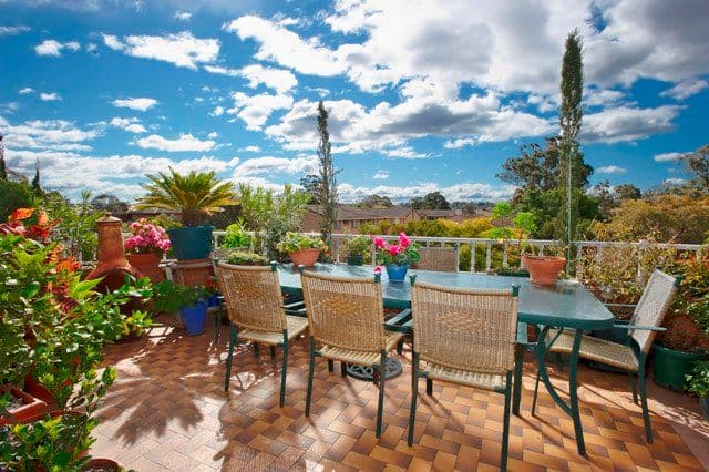 19-23 Queens Avenue, PARRAMATTA NSW 2150, Parramatta - Thumbnail 2