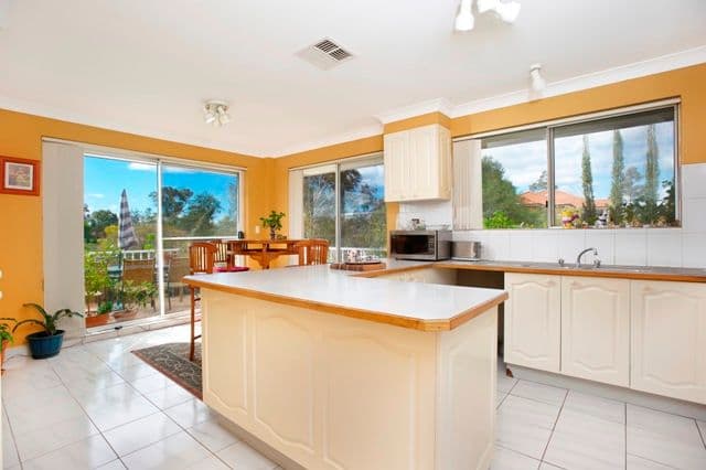 19-23 Queens Avenue, PARRAMATTA NSW 2150, Parramatta - Thumbnail 3