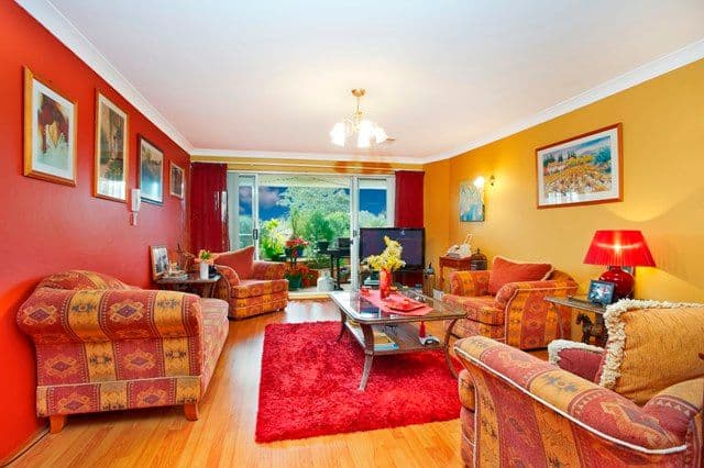 19-23 Queens Avenue, PARRAMATTA NSW 2150, Parramatta - Thumbnail 4