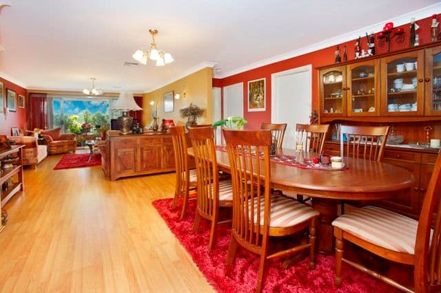 19-23 Queens Avenue, PARRAMATTA NSW 2150, Parramatta - Thumbnail 5
