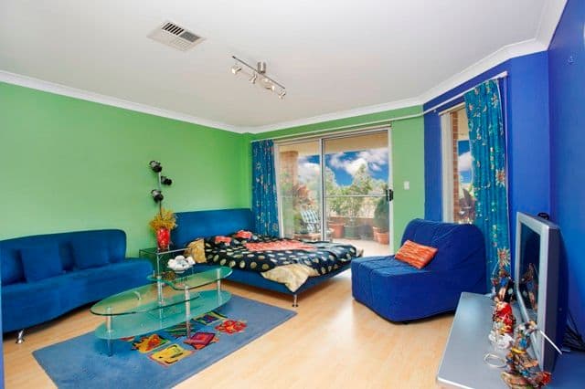 19-23 Queens Avenue, PARRAMATTA NSW 2150, Parramatta - Thumbnail 6