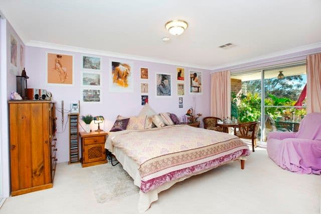 19-23 Queens Avenue, PARRAMATTA NSW 2150, Parramatta - Thumbnail 7