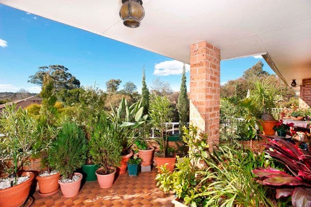 19-23 Queens Avenue, PARRAMATTA NSW 2150, Parramatta - Thumbnail 8