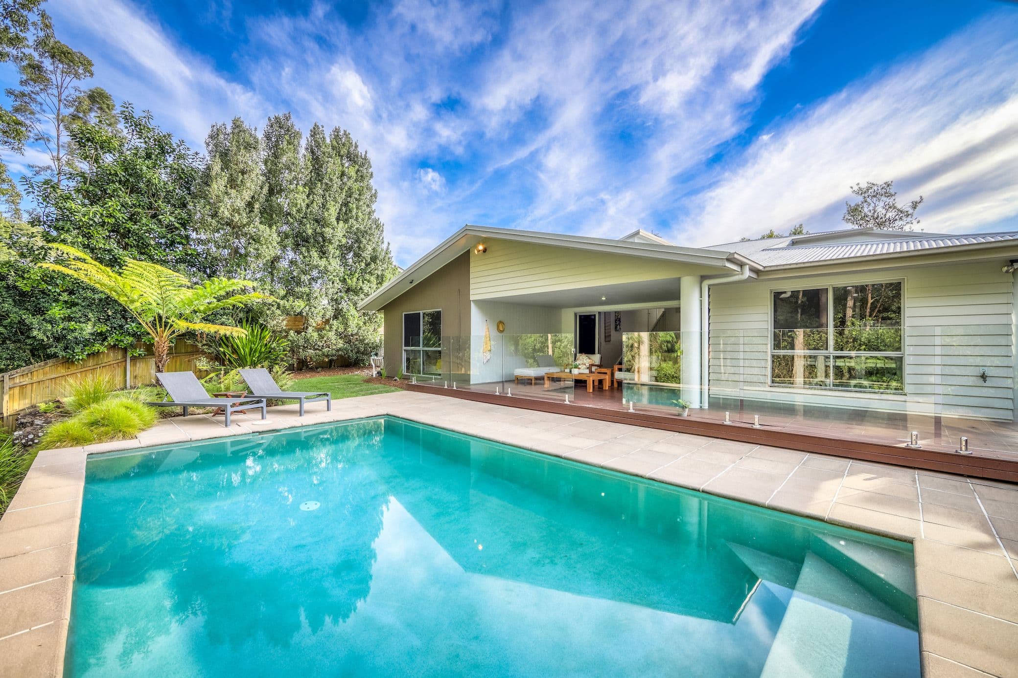 22 Silvereye Circuit, Gilston QLD 4211, Gilston - Image 1