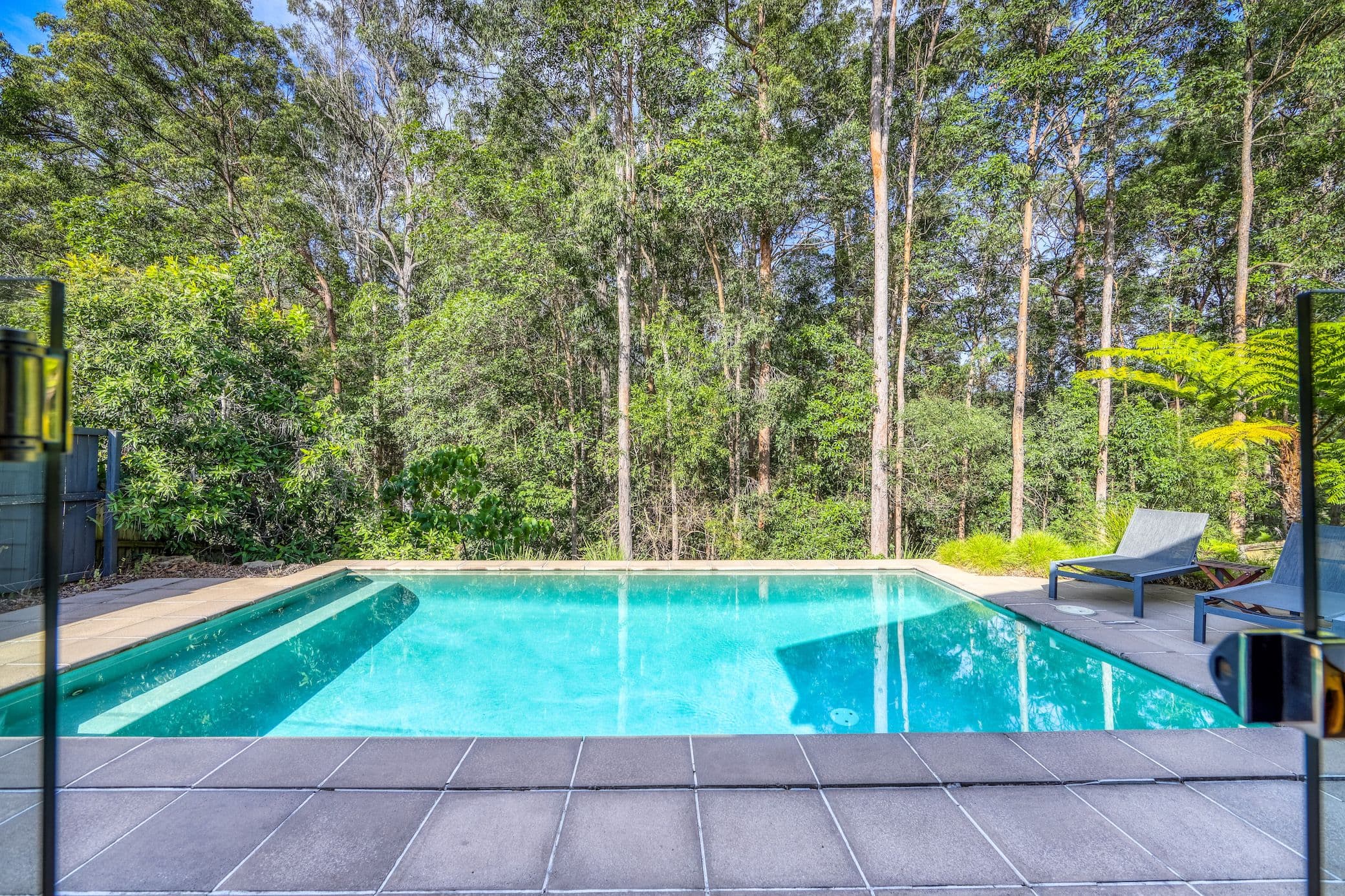 22 Silvereye Circuit, Gilston QLD 4211, Gilston - Thumbnail 2