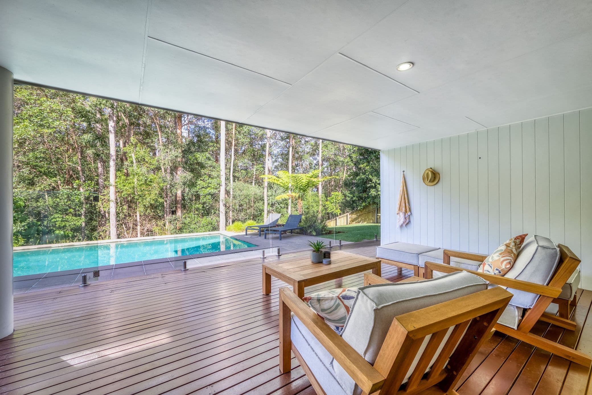 22 Silvereye Circuit, Gilston QLD 4211, Gilston - Thumbnail 3