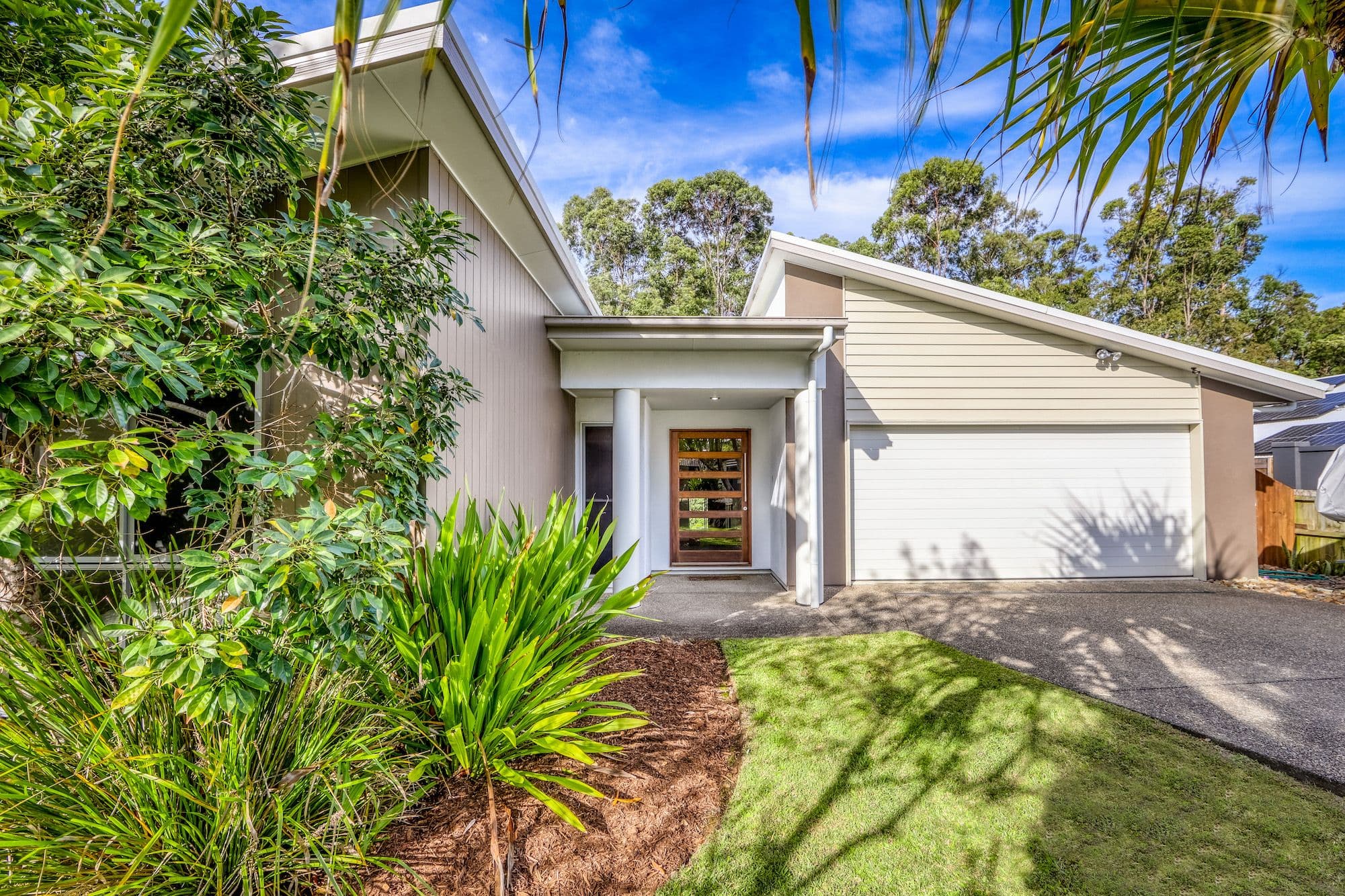 22 Silvereye Circuit, Gilston QLD 4211, Gilston - Thumbnail 4