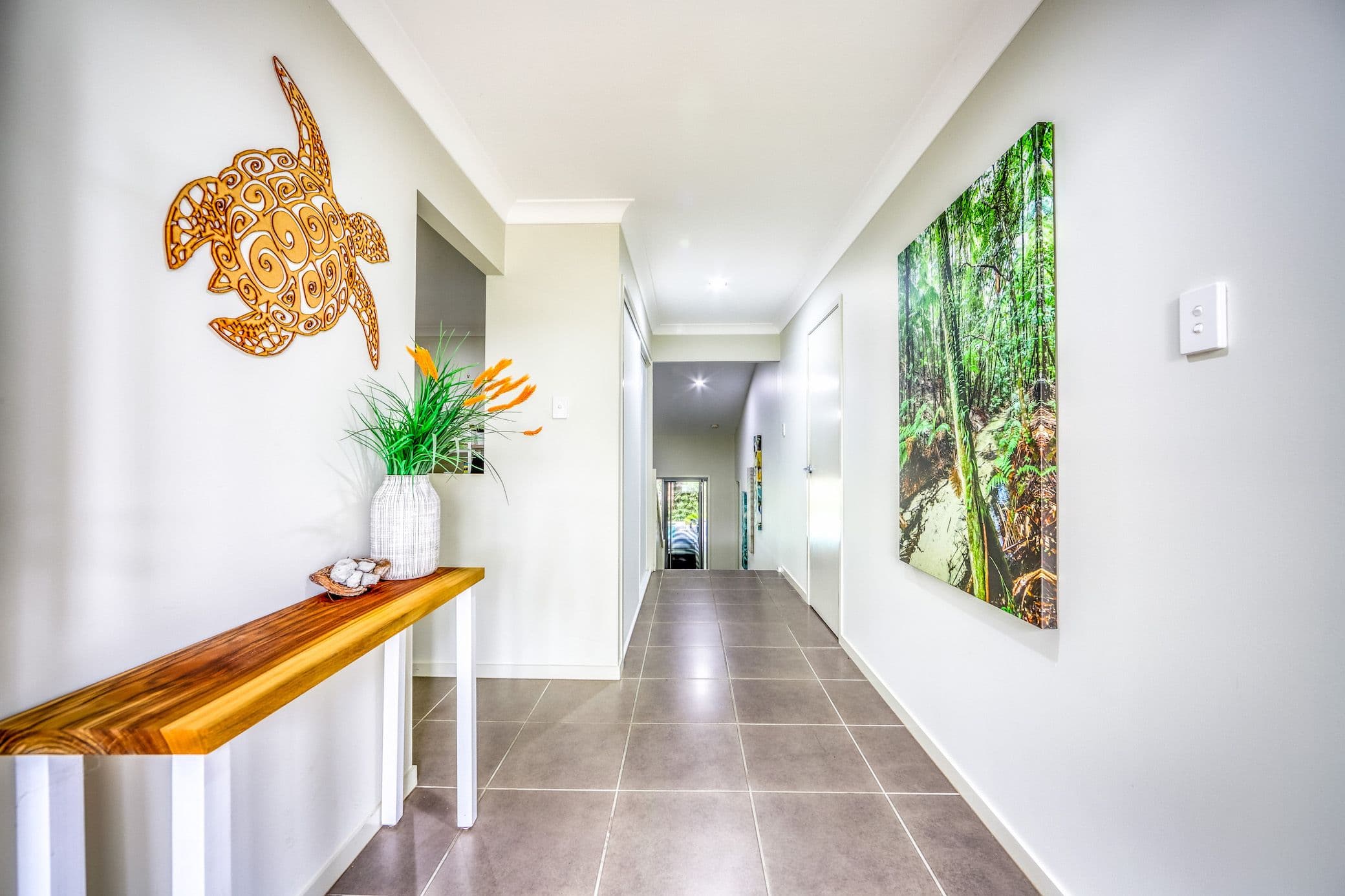 22 Silvereye Circuit, Gilston QLD 4211, Gilston - Thumbnail 5
