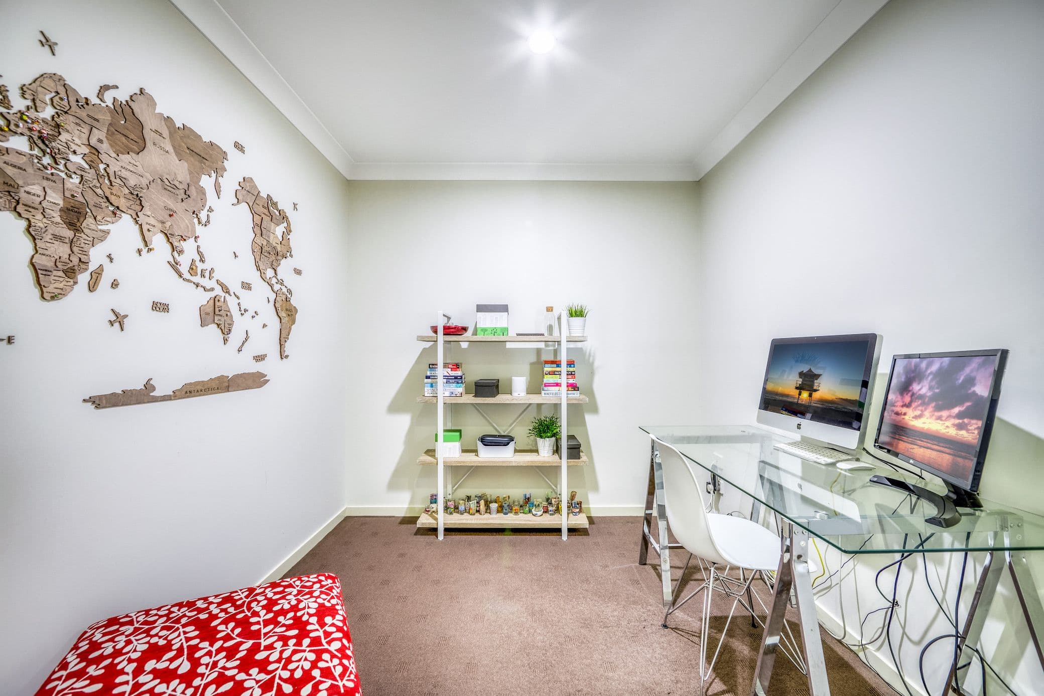 22 Silvereye Circuit, Gilston QLD 4211, Gilston - Thumbnail 6