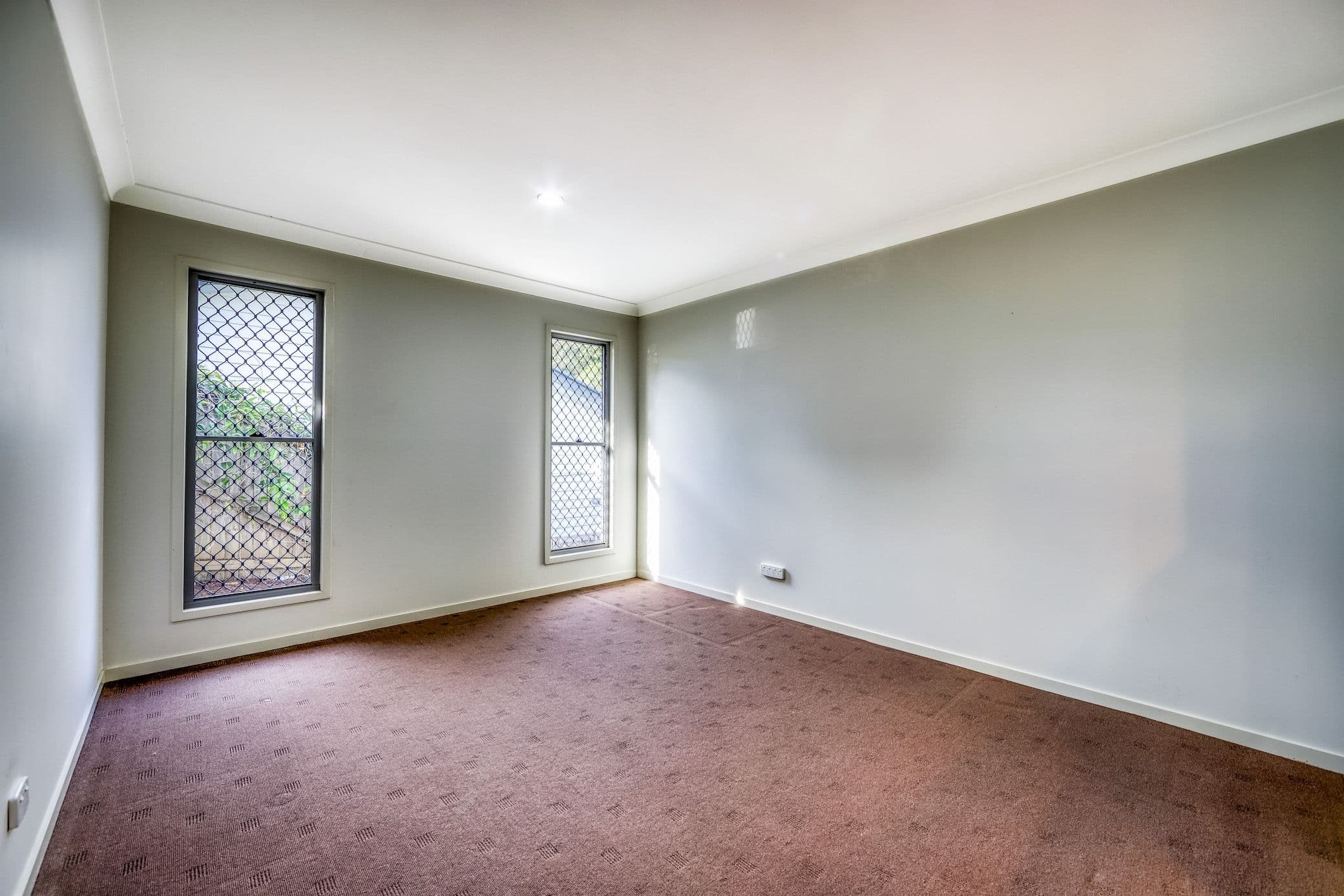 22 Silvereye Circuit, Gilston QLD 4211, Gilston - Thumbnail 7