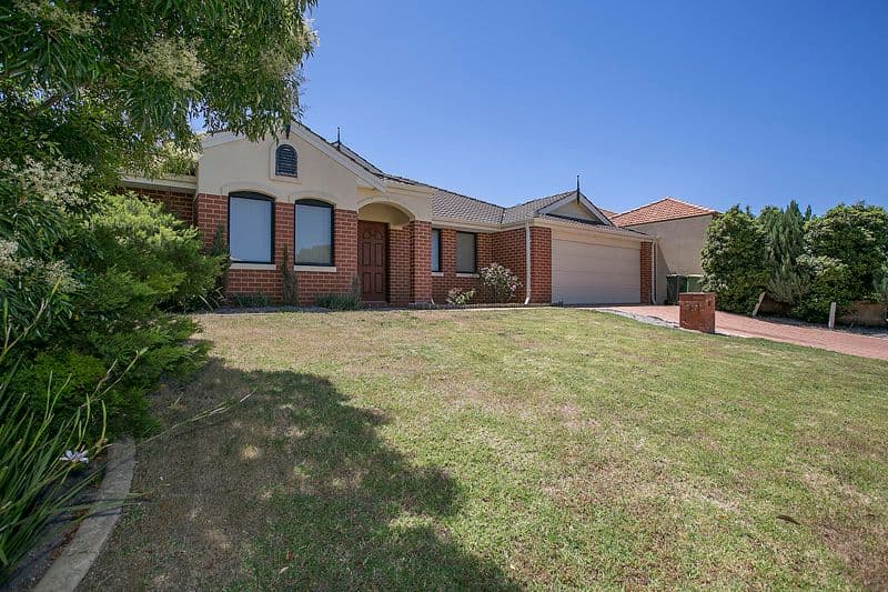 37 Myerson Crescent, MAIDA VALE WA 6057, Maida Vale - Thumbnail 2