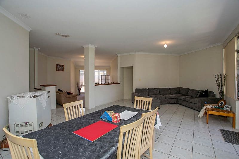 37 Myerson Crescent, MAIDA VALE WA 6057, Maida Vale - Thumbnail 7