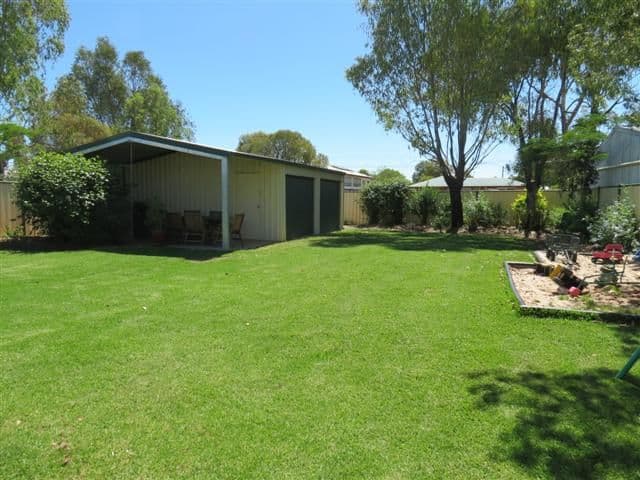 111 Charles Street, Roma QLD 4455, Roma - Thumbnail 3