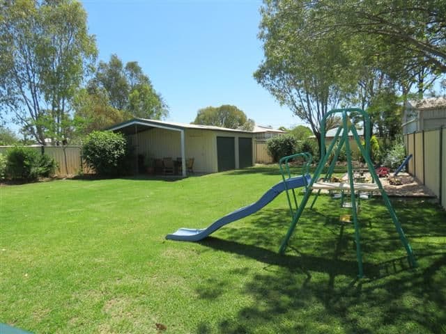 111 Charles Street, Roma QLD 4455, Roma - Thumbnail 4