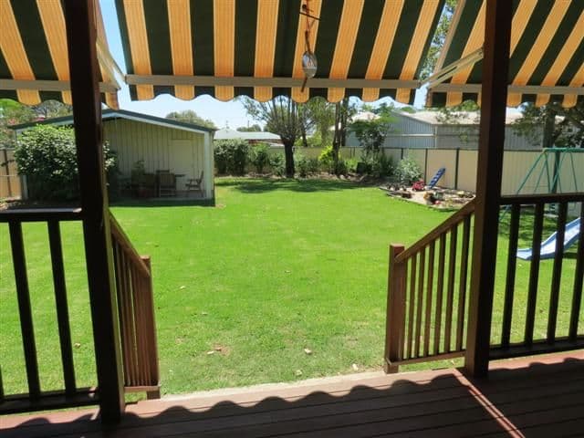 111 Charles Street, Roma QLD 4455, Roma - Thumbnail 5