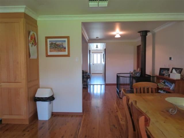 111 Charles Street, Roma QLD 4455, Roma - Thumbnail 6