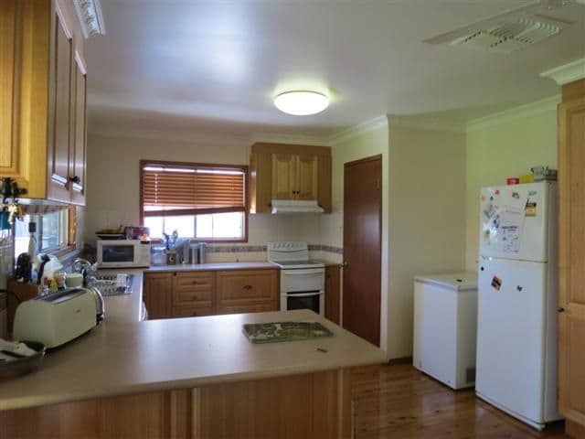 111 Charles Street, Roma QLD 4455, Roma - Thumbnail 7